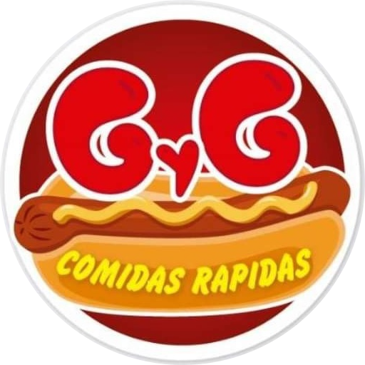 Logo de la Empresa